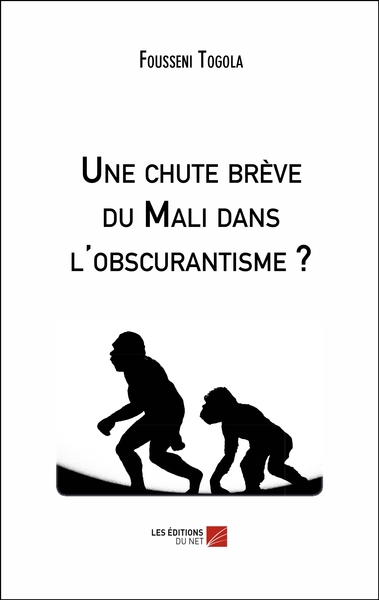 Image de Une chute brève du Mali dans l'obscurantisme ?