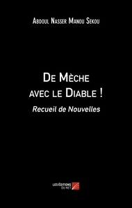 Picture of De Mèche avec le Diable !