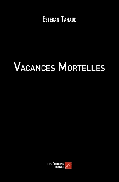 Image de Vacances Mortelles