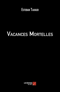 Image de Vacances Mortelles