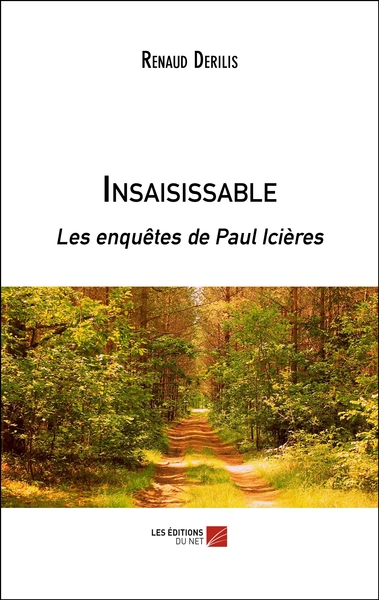 Image de Insaisissable