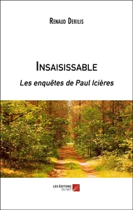Image de Insaisissable