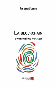 Image de La blockchain