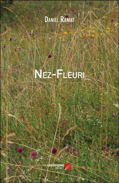 Picture of Nez-Fleuri