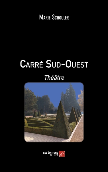 Image de Carré Sud-Ouest
