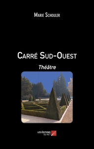 Image de Carré Sud-Ouest