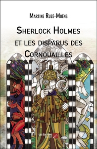 Image de Sherlock Holmes et les disparus des Cornouailles