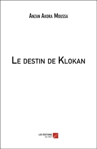 Image de Le destin de Klokan