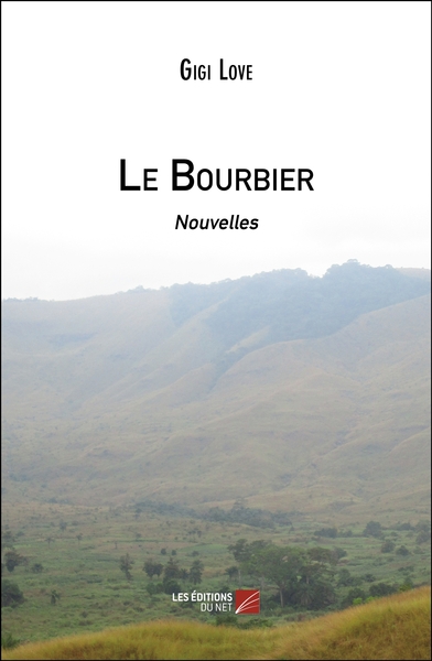 Picture of Le Bourbier