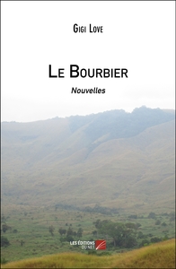 Picture of Le Bourbier