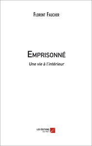 Picture of Emprisonné