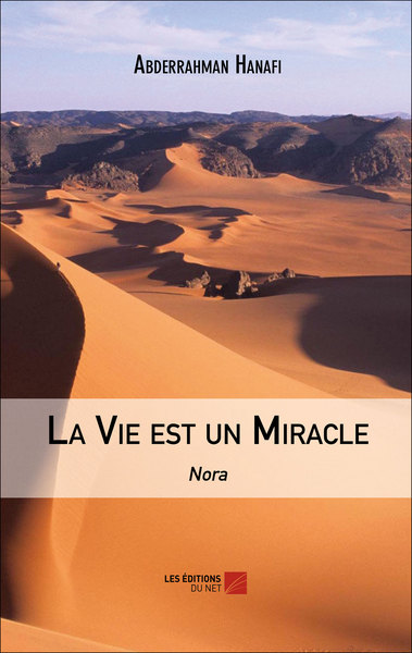 Picture of La Vie est un Miracle