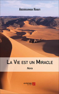 Picture of La Vie est un Miracle