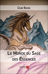 Picture of Le Monde du Sage des Essences