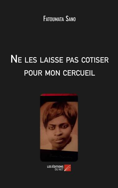 Image de Ne les laisse pas cotiser pour mon cercueil