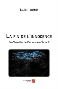 Picture of La fin de l'innocence