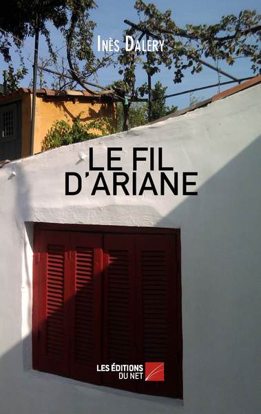 Image de Le Fil d'Ariane