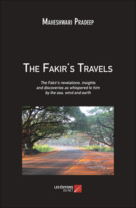 Image de The Fakir's Travels