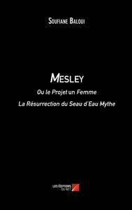 Picture of Mesley
