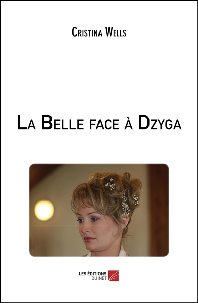 Picture of La Belle face à Dzyga