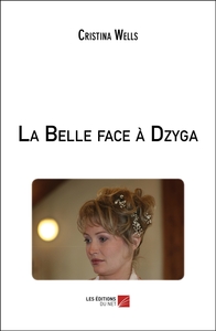 Picture of La Belle face à Dzyga