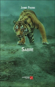 Picture of Sabre
