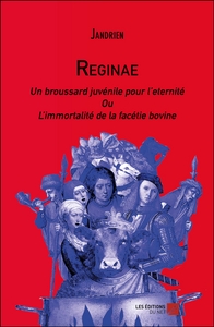 Image de Reginae