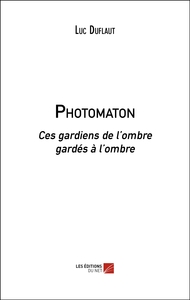 Picture of Photomaton