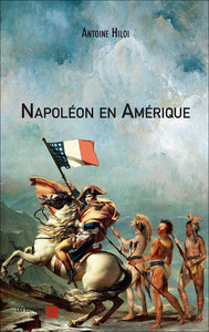 Image de Napoléon en Amérique