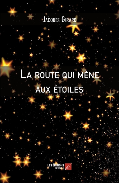Image de La route qui mène aux étoiles