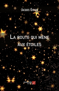 Image de La route qui mène aux étoiles