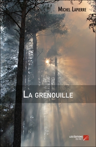 Image de La grenouille