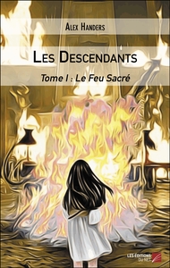 Picture of Les Descendants