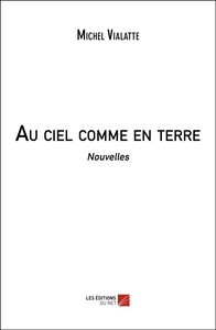 Image de Au ciel comme en terre