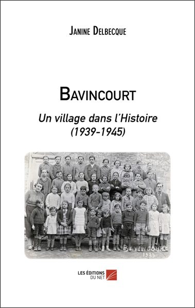 Image de Bavincourt