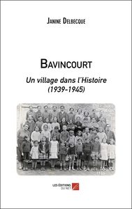 Image de Bavincourt