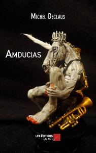 Picture of Amducias