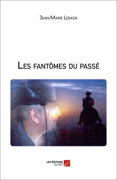 Picture of Les fantômes du passé