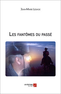 Picture of Les fantômes du passé