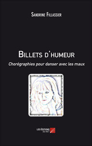 Image de Billets d'humeur