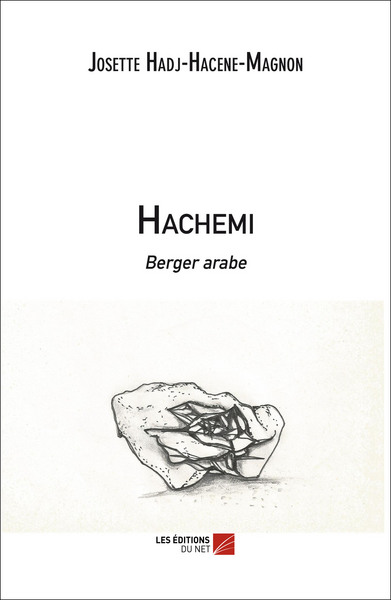 Image de Hachemi