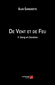 Picture of De Vent et de Feu