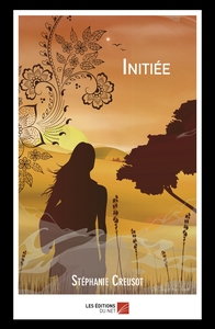 Picture of Initiée