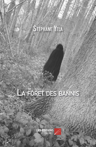 Picture of La forêt des bannis