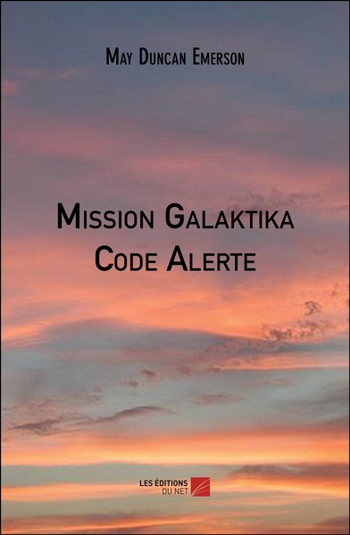 Image de Mission Galaktika - Code Alerte
