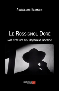 Image de Le Rossignol Doré