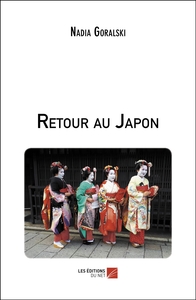 Image de Retour au Japon