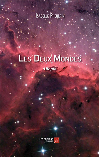 Image de Les Deux Mondes