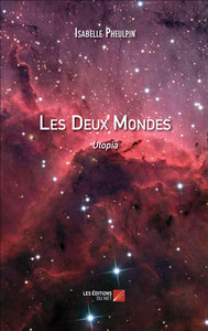 Image de Les Deux Mondes