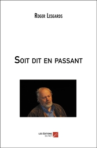 Image de Soit dit en passant